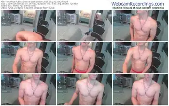 flirt4free-josh-jordan-05-22-2025-12-06-29