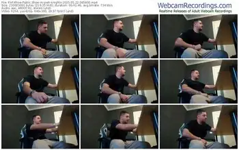 flirt4free-josh-knights-05-22-2025-06-58-00