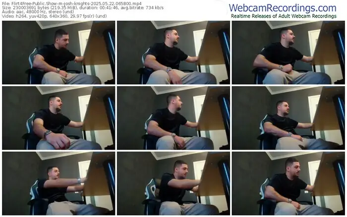 flirt4free-josh-knights-05-22-2025-06-58-00