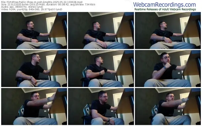 flirt4free-josh-knights-05-22-2025-10-39-28