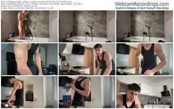 flirt4free-josh-mendes-05-22-2025-07-23-55