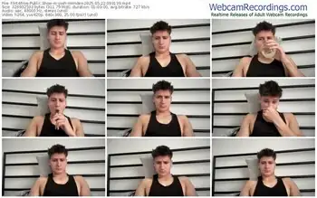 flirt4free-josh-mendes-05-22-2025-09-31-39