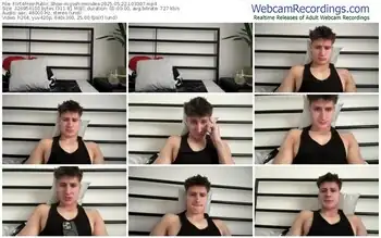flirt4free-josh-mendes-05-22-2025-10-33-07