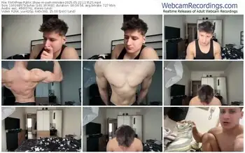 flirt4free-josh-mendes-05-22-2025-11-35-25