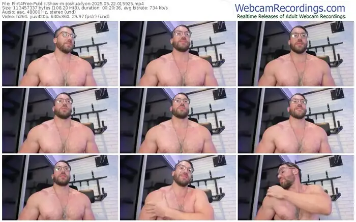 flirt4free-joshua-lyon-05-22-2025-01-59-25