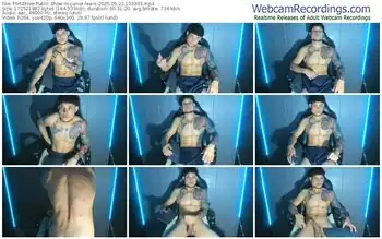 flirt4free-junior-lewis-05-22-2025-10-33-03