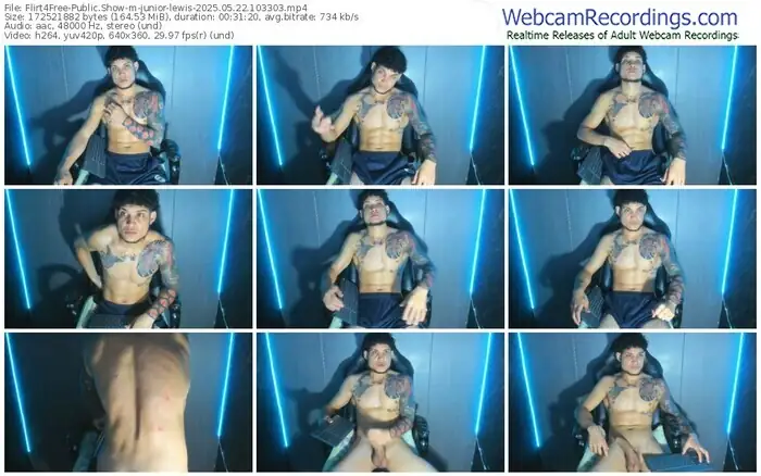 flirt4free-junior-lewis-05-22-2025-10-33-03