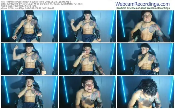 flirt4free-junior-lewis-05-22-2025-11-52-45