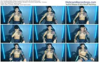 flirt4free-junior-lewis-05-22-2025-12-54-42