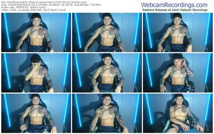 flirt4free-junior-lewis-05-22-2025-12-54-42