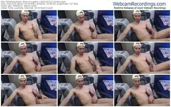 flirt4free-jusstin-i-05-22-2025-12-24-40