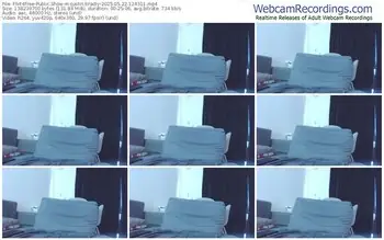 flirt4free-justin-bradly-05-22-2025-12-43-11