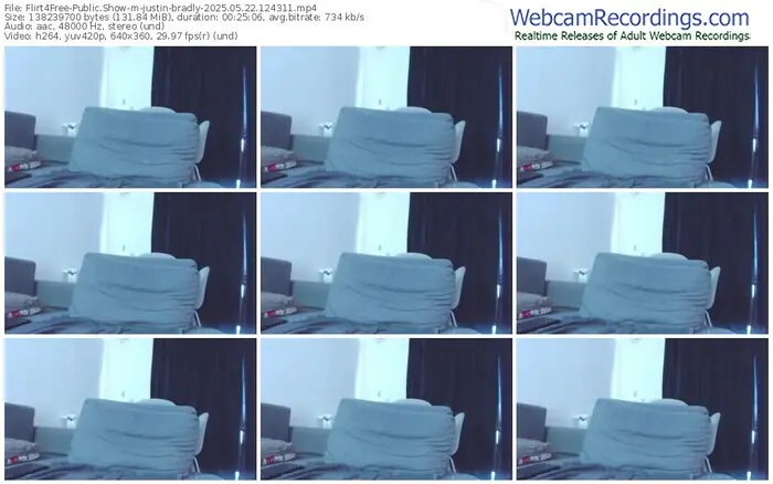 flirt4free-justin-bradly-05-22-2025-12-43-11