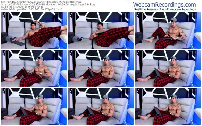 flirt4free-justin-fuller-05-22-2025-02-34-05