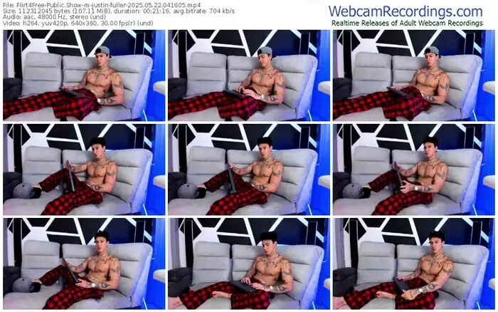 flirt4free-justin-fuller-05-22-2025-04-16-05