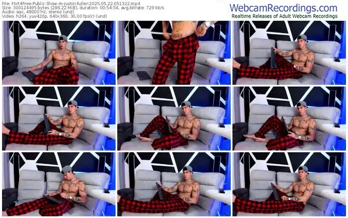 flirt4free-justin-fuller-05-22-2025-05-13-22