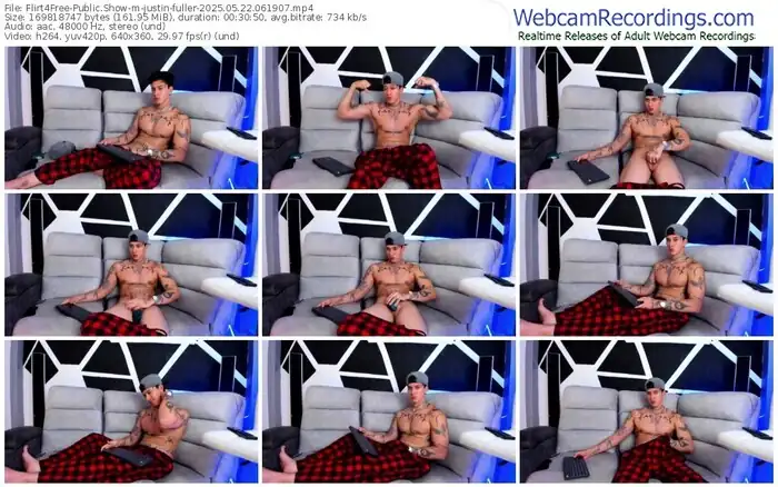 flirt4free-justin-fuller-05-22-2025-06-19-07