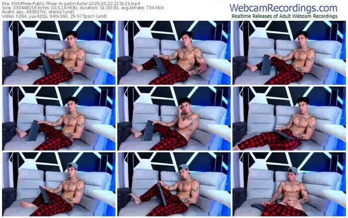 flirt4free-justin-fuller-05-22-2025-21-31-23