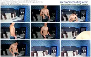 flirt4free-justin-jonnes-05-22-2025-00-51-36