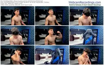 flirt4free-justin-jonnes-05-22-2025-12-42-29