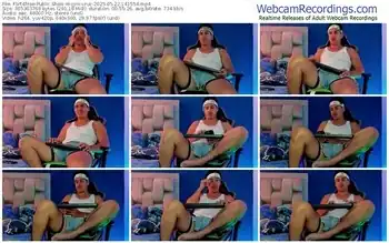 flirt4free-jym-cruz-05-22-2025-14-15-54