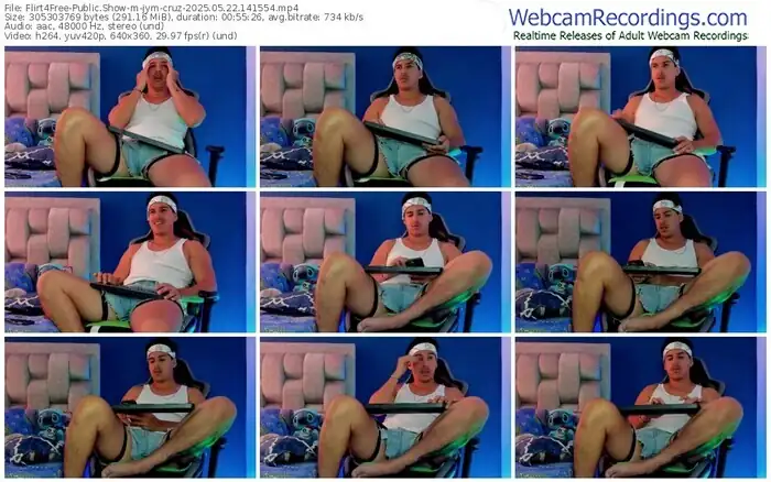 flirt4free-jym-cruz-05-22-2025-14-15-54