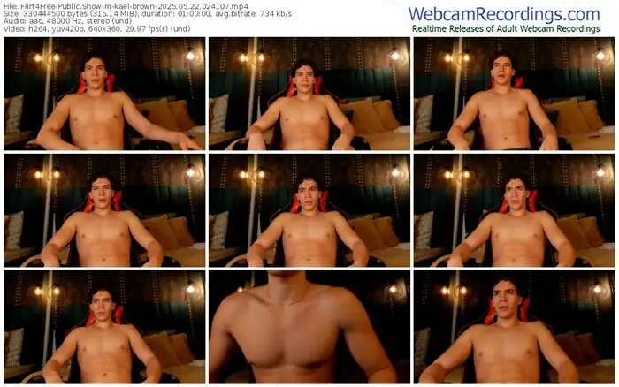 flirt4free-kael-brown-05-22-2025-02-41-07
