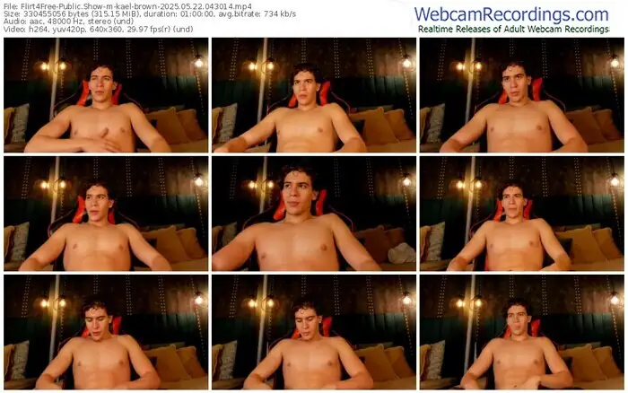 flirt4free-kael-brown-05-22-2025-04-30-14