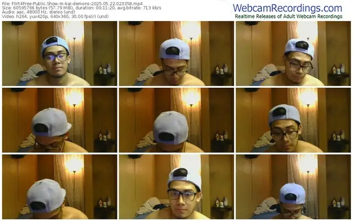 flirt4free-kai-demons-05-22-2025-02-33-58