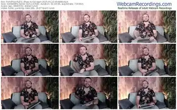 flirt4free-kai-starr-05-22-2025-05-48-48