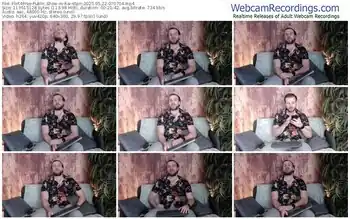 flirt4free-kai-starr-05-22-2025-07-07-04