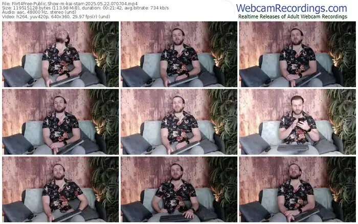 flirt4free-kai-starr-05-22-2025-07-07-04