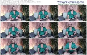 flirt4free-kai-starr-05-22-2025-13-13-49