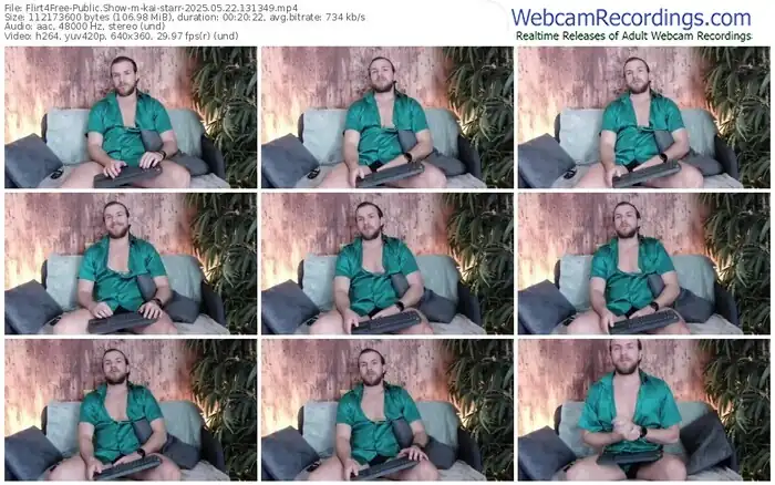 flirt4free-kai-starr-05-22-2025-13-13-49