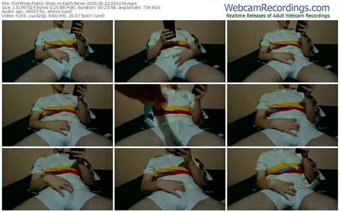 flirt4free-kaith-ferrer-05-22-2025-00-10-39