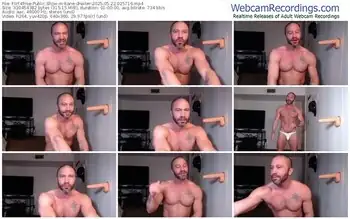 flirt4free-kane-drexler-05-22-2025-02-57-16