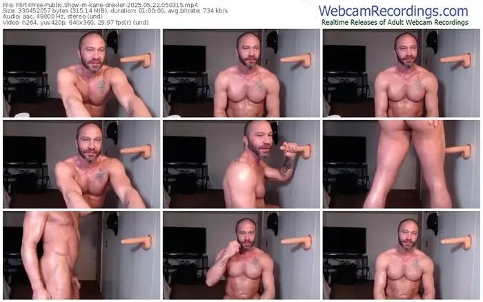 flirt4free-kane-drexler-05-22-2025-05-03-15