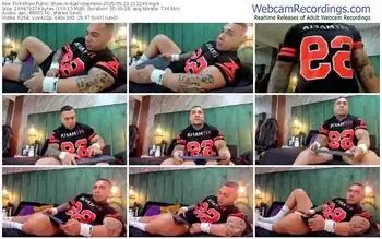 flirt4free-karl-stephens-05-22-2025-21-22-45