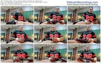 flirt4free-karl-stephens-05-22-2025-22-30-01