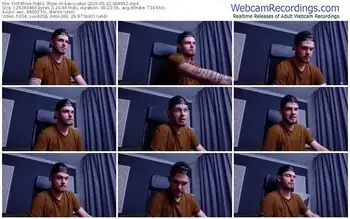 flirt4free-kavin-akul-05-22-2025-09-48-42