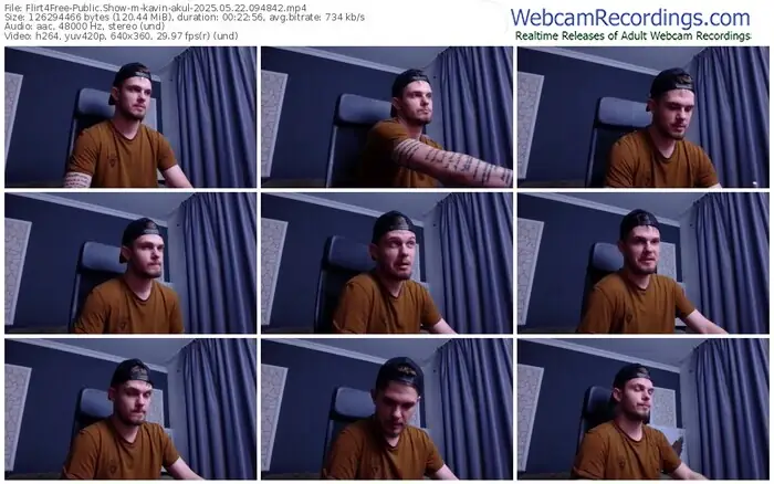 flirt4free-kavin-akul-05-22-2025-09-48-42