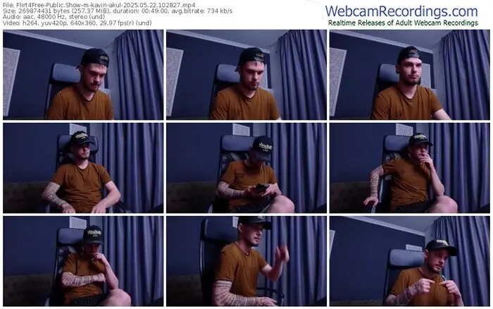 flirt4free-kavin-akul-05-22-2025-10-28-27