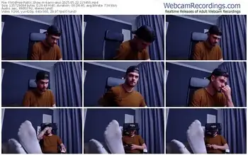 flirt4free-kavin-akul-05-22-2025-11-54-50