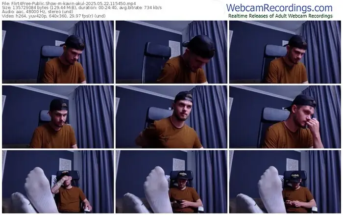 flirt4free-kavin-akul-05-22-2025-11-54-50