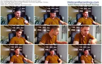 flirt4free-kavin-akul-05-22-2025-13-12-57