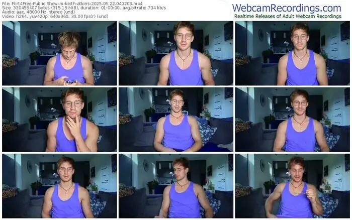 flirt4free-keith-atkins-05-22-2025-04-02-03