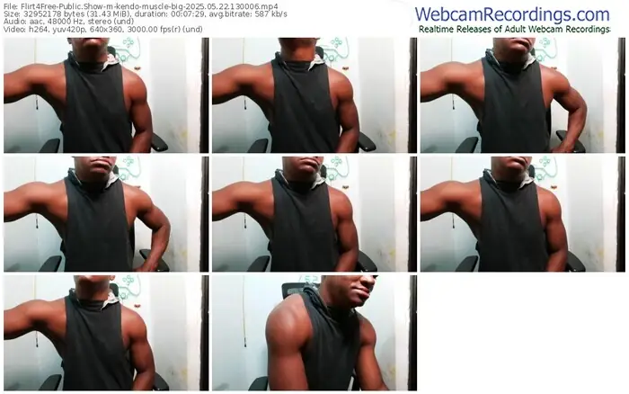 flirt4free-kendo-muscle-big-05-22-2025-13-00-06