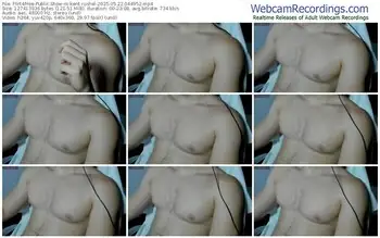 flirt4free-kent-rushel-05-22-2025-04-49-52