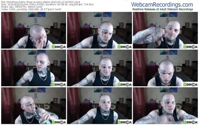 flirt4free-keny-dante-05-22-2025-00-35-21