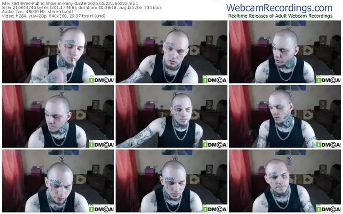 flirt4free-keny-dante-05-22-2025-16-02-22